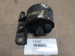 ������� ��������� mazda 323 1990 B45539060E BG B6, ������ B45539060E ����