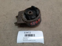 ������� ��������� mazda 323 BC1D39050A BA, �������� BC1D39050A ����