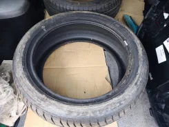 Triangle Effe X Sport TH202. ������, 2023 ���, ����� ����