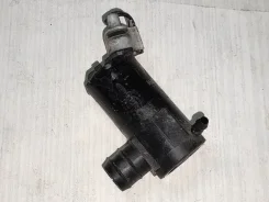 �������� ��������� mazda 6 GJ6A67482 GG, ������ GJ6A67482 ����