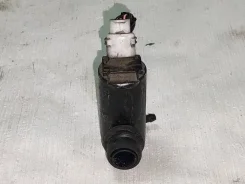 �������� ��������� mazda 6 GJ6A67482 GG, ������ GJ6A67482 ����