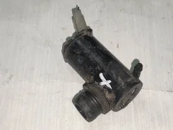 �������� ��������� mazda Capella GA2A67482 GF GA2A67482 ����
