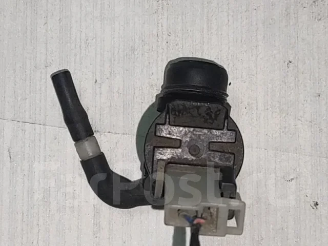 �������� ��������� mazda Capella GA2A67482 GF GA2A67482 ����