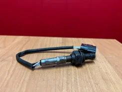 ������-���� mazda Xedos KL6118861A TA, �������� KL6118861A ����