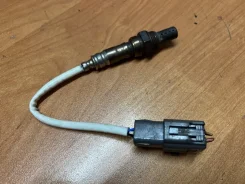 ������-���� mazda RX-8 N3H318861B SE, ������ N3H318861B ����
