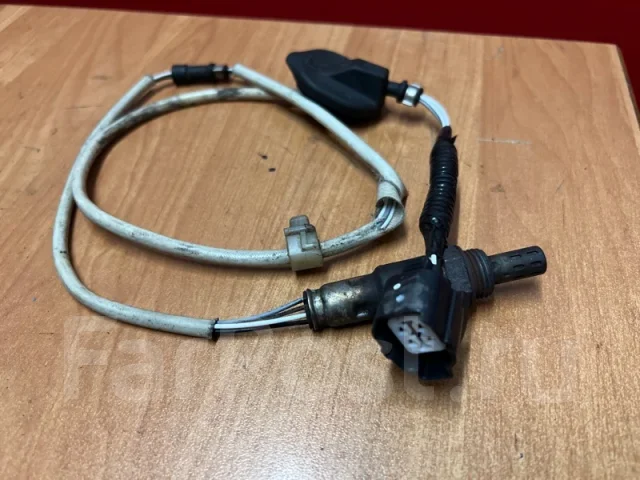 ������-���� mazda 5 RF7N188G1 CR RF7N188G1 ����