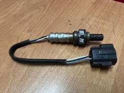 ������-���� mazda Premacy FP4818861B CP FP FP4818861B ����