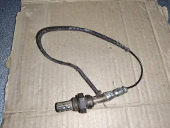 ������-���� mazda 323 BP0318861B BG B6 BP0318861B ����