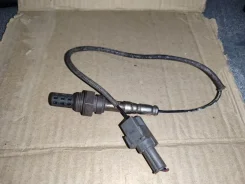 ������-���� mazda 323 BP0318861B BG B6 BP0318861B ����