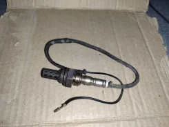 ������-���� mazda 323 BP0318861B BG B6 BP0318861B ����
