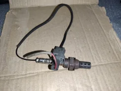 ������-���� mazda 323 BP0318861B BG B6 BP0318861B ����