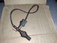 ������-���� mazda 323 BP0318861B BG B6 BP0318861B ����