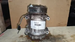 ���������� ������������ mazda 3 BP8F61450B BK BP8F61450B ����