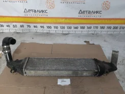 ���������� mazda 3 Y60113550B BK Y60113550B ����