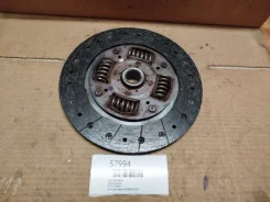 ���� ��������� mazda 626 RF1316460A GW RF1316460A ����