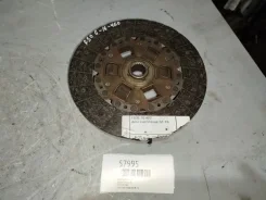 ���� ��������� mazda Familia FS0616460 BJ FS0616460 ����