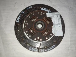 ���� ��������� mazda 3 Z60416460 BL Z60416460 ����