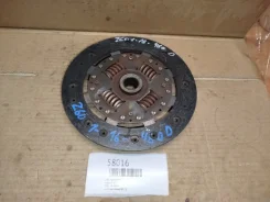 ���� ��������� mazda 3 Z60116460D BK Z60116460D ����
