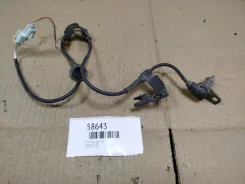 ������ ��� mazda 626 GE7C4372YB GW, ������ ����� GE7C4372YB ����