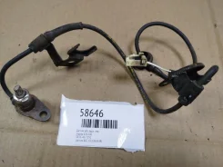 ������ ��� mazda 626 GE7C4372YC GW, ������ ����� GE7C4372YC ����