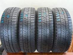 Toyo Observe GIZ2. ������, ��� �����, 2022 ���, �/�, ����� 10 % ����