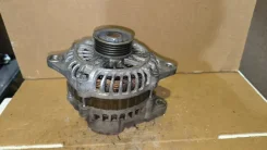 ��������� mazda RX-8 N3H118300B SE N3H118300B ����
