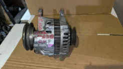 ��������� mazda Capella RF7118300H GV RF7118300H ����