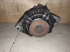 ��������� mazda MX-3 B66S18300D EC B6 B66S18300D ����