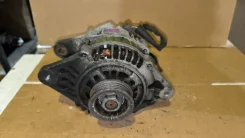 ��������� mazda Revue B3D118300 DB B3D118300 ����