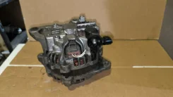 ��������� mazda 323 B36618300H BG B36618300H ����