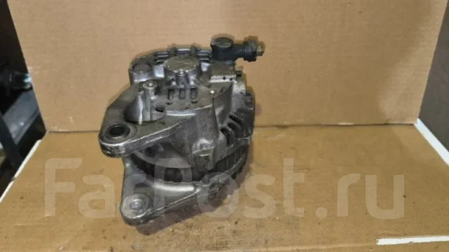 ��������� mazda 323 B36618300 BG B36618300 ����
