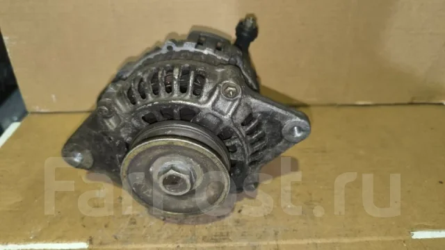 ��������� mazda 323 B36618300 BG B36618300 ����