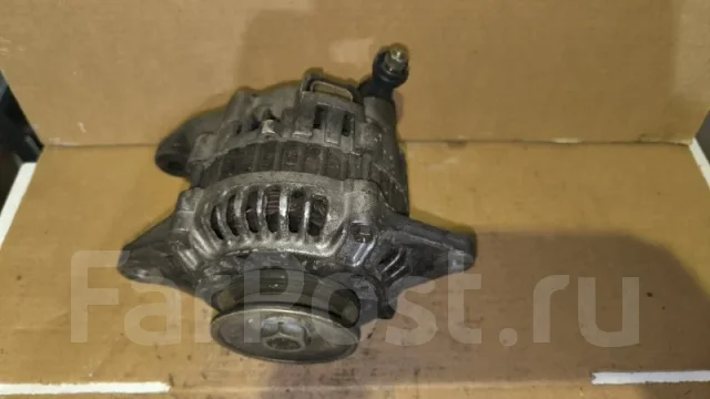 ��������� mazda 323 B36618300 BG B36618300 ����