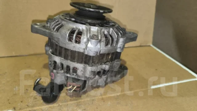 ��������� mazda 323 B36618300 BG B36618300 ����