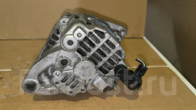 ��������� mazda 323 B36618300 BG B36618300 ����