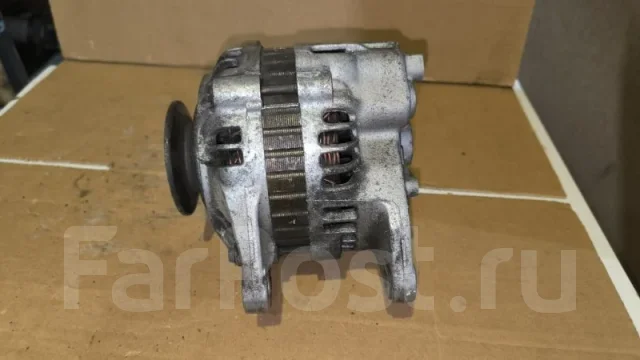 ��������� mazda 323 B36618300 BG B36618300 ����