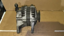 ��������� mazda 323 B36618300 BG B36618300 ����