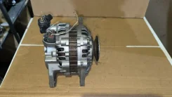 ��������� mazda 323 B36618300 BG B36618300 ����