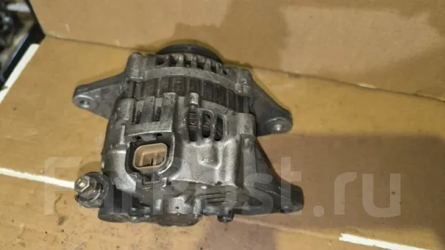 ��������� mazda 323 B36618300 BG B36618300 ����