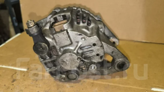��������� mazda 323 B36618300 BG B36618300 ����