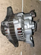 ��������� mazda 323 E35718300 BF E35718300 ����