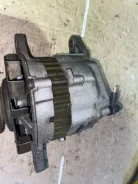 ��������� mazda 323 E35718300 BF E35718300 ����