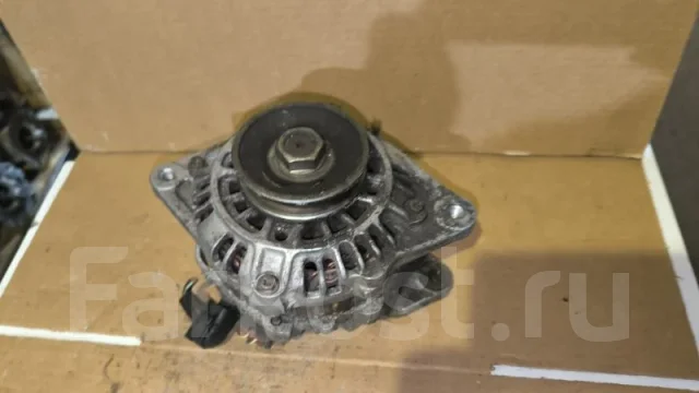 ��������� mazda 323 B36618300 BG B36618300 ����