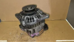��������� mazda 323 B67518300A BF B67518300A ����