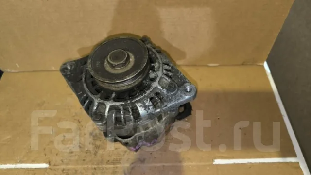 ��������� mazda 323 B67518300A BF B67518300A ����