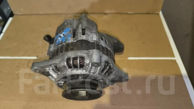 ��������� mazda 323 B36618300 BG B36618300 ����