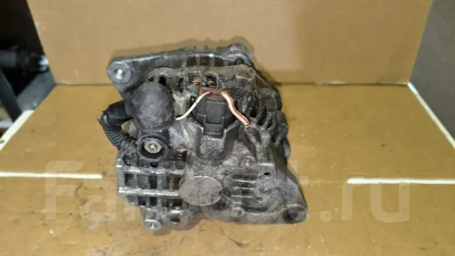 ��������� mazda 323 B67518300A BF B67518300A ����