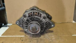 ��������� mazda 323 B6EW18300 BA B6EW18300 ����