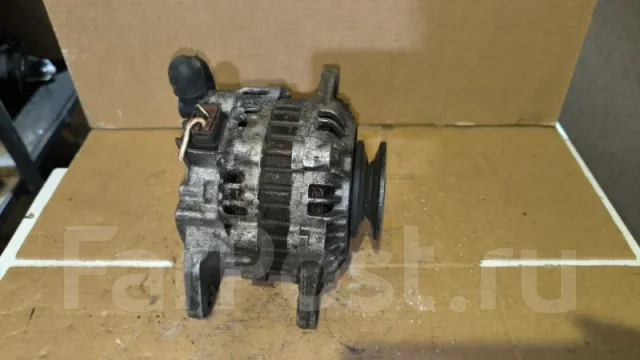 ��������� mazda 323 B67518300A BF B67518300A ����