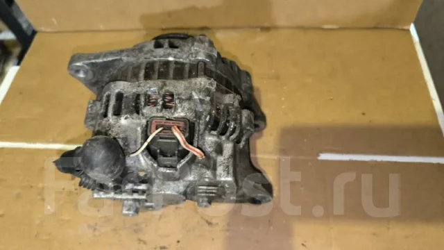 ��������� mazda 323 B67518300A BF B67518300A ����